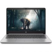 HP 250 G9 6Q8M5ES Intel Core i5 1235U 8 GB 512 GB SSD O/b Intel Iris Xᵉ Freedos 15.6" FHD Taşınabilir Bilgisayar - 1