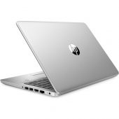HP 250 G9 6Q8M5ES Intel Core i5 1235U 8 GB 512 GB SSD O/b Intel Iris Xᵉ Freedos 15.6" FHD Taşınabilir Bilgisayar - 2
