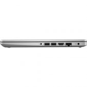 HP 250 G9 6Q8M5ES Intel Core i5 1235U 8 GB 512 GB SSD O/b Intel Iris Xᵉ Freedos 15.6" FHD Taşınabilir Bilgisayar - 3