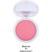 Gabrini Blush Allık 51 - 1