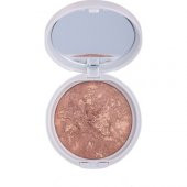 Gabrini Terracota Blusher Allık 31 - 1