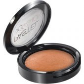 Pastel Profashion Terracotta Allık 03 - 1