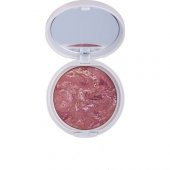 Gabrini Terracota Blusher Allık 33 - 1