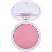 Gabrini Blush Allık 55 - 1