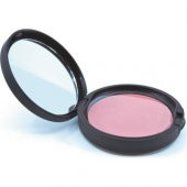 Gabrini Blush Allık 56 - 1