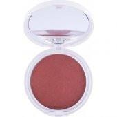 Gabrini Blush Allık 54 - 1