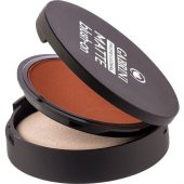 Gabrini Professional Matte Blush On Mat Allık 03 - 1