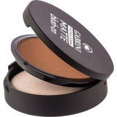 Gabrini Professional Matte Blush On Mat Allık 04 - 1