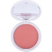 Gabrini Blush Allık 52 - 1