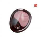 Deborah Allık Natural Blush No 14 - 1