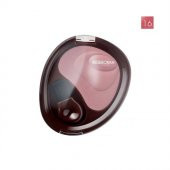 Deborah Natural Blush Allık 16 - 1