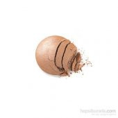 Flormar Terracotta Blush On Işıltılı Allık 043 Golden Peach - 2