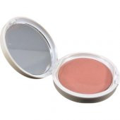 Gabrini Blush Allık 58 - 1