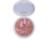 Gabrini Terracota Blusher Allık 34 - 1