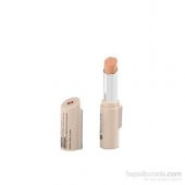 Kapatıcı - 24 Ore Perfect Concelaer No: 03 1,6 g 8009518115871 - 1