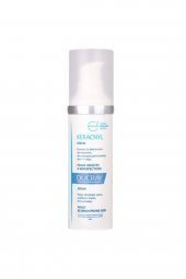 Ducray Keracnyl Serum 30ml - 1