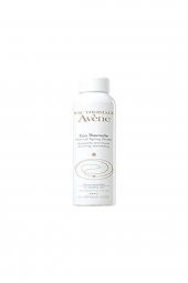 Avene Eau Thermale Termal Su 300ml 1 Paket - 1