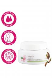Sebamed Pro Enerji Gündüz Kremi 50 Ml - 1