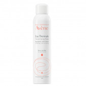 Avene Eau Thermale Termal Su 300ml 1 Paket - 1