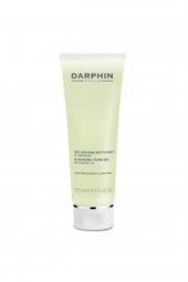 Darphin Cleansıng Foam Gel Water Lıly - 1