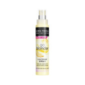 John Frieda Renk Açıcı Sprey Sarı Saçlara Özel 100 ml - 1