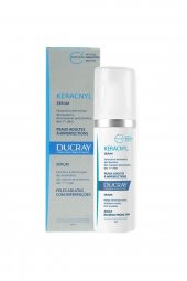 Ducray Keracnyl Serum 30ml 3282770074468 - 1