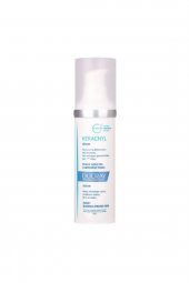 Ducray Keracnyl Serum 30 ml - 1
