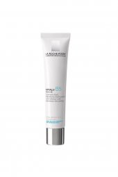 La Roche Posay Hyalu B5 Rich 40 Ml-skt:11/2023 - 1