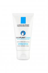 La Roche Posay Cicaplast El Kremi 50 Ml - 1