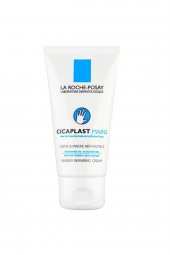 La Roche Posay Cicaplast El Kremi 50 ml - 1