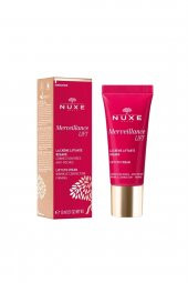 Nuxe Merveillance Lift Eye Cream 15 Ml-Nuxe Göz Kremi - 1