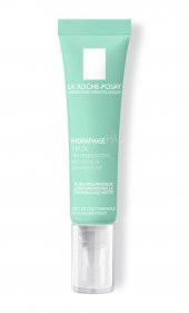 La Roche Posay La Roche Posay Hydraphase HA Yeux 15ml - 1