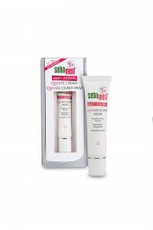 Sebamed Yaşlanma Karşıtı Göz Altı ve Çevresi Kremi - 1