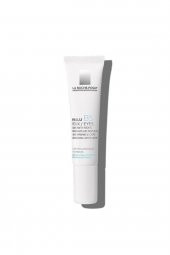 La Roche Posay Hyalu B5 Yeux Göz Kremi 15ml - 1