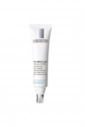 La Roche Posay Pigmentclar Göz Çevresi Bakım Kremi 15 Ml - 1