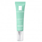 La Roche Posay Hydraphase HA Göz Çevresi Bakım Kremi 15 ml - 1