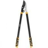 İngco Endüstriyel Uzun Budama Makası 760mm HLT7401 - 1