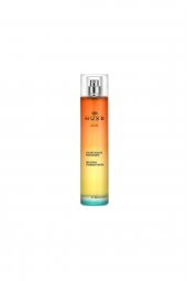 Nuxe Sun Eau Delicieuse Parfumante 100 ml - 1