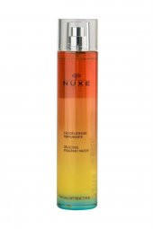 Nuxe Ferahlatıcı Vücut Parfümü - Sun Eau Delicieuse Parfumante 100 ml - 1