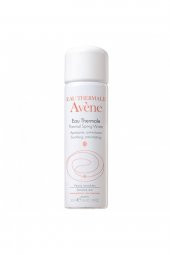 Avene Eau Thermale Spray 50 Ml - 1