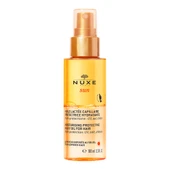 Nuxe Nuxe Sun Moisturising Protective Milky Oil For Hair 100ml - 1