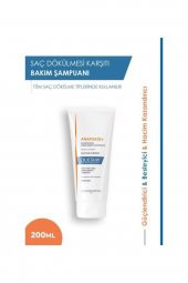 .Ducray Anaphase+ Saç Dökülme Karşıtı Şampuan 200 ml - 1