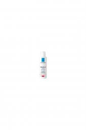 La Roche Posay Kerium Ds Şampuan Kepeğe Karşı Etkili Yoğun Bakım Yapan 125ml - 1