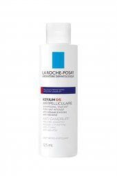 La Roche Posay Kerium Ds Şampuan 125 ml - 1
