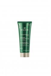 Nuxe Nuxuriance Ultra Leke Karşıtı Anti-aging El Kremi 75ml - 1