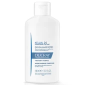 Ducray Kelual DS Kepek Karşıtı Şampuan 100 ml - 1