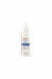 Ducray Anaphase Şampuan Plus 400 ml Saç? Dökülmesine Karşı - 1