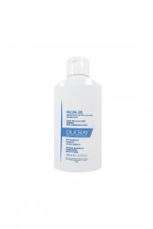 Ducray Kelual Ds Shampoo 100ml - 1