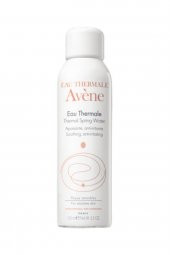 Avene Termal Su 150 ml - 1