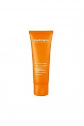 Darphin Marka: Soleil Plaisir Güneş Koruyucu Krem Spf50 50ml - 1